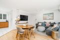 Property photo of 2/13 Gosport Street Cronulla NSW 2230