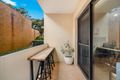 Property photo of 2/13 Gosport Street Cronulla NSW 2230