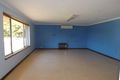 Property photo of 30 Walker Avenue Lancelin WA 6044