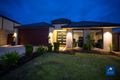 Property photo of 10 Woodmont Way Clarkson WA 6030