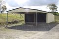 Property photo of 16 New Country Creek Road Woolmar QLD 4515