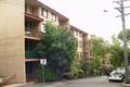 Property photo of 21/2 Goodlet Street Surry Hills NSW 2010