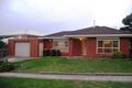 Property photo of 15 Jolly Terrace South Morang VIC 3752