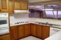 Property photo of 15 Jolly Terrace South Morang VIC 3752