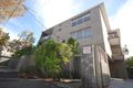 Property photo of 5/15-19 Rae Street Fitzroy North VIC 3068