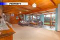 Property photo of 30 Randall Crescent Moe VIC 3825