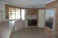 Property photo of 14 Winterbourne Glade Maddington WA 6109