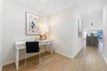 Property photo of 22A Elizabeth Street Bentleigh East VIC 3165