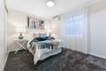 Property photo of 22A Elizabeth Street Bentleigh East VIC 3165