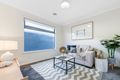 Property photo of 22A Elizabeth Street Bentleigh East VIC 3165