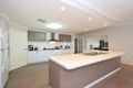 Property photo of 21 Gratitude Way Dawesville WA 6211