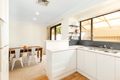 Property photo of 3/25 Arthur Street Payneham SA 5070