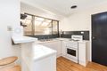 Property photo of 3/25 Arthur Street Payneham SA 5070