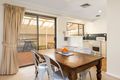 Property photo of 3/25 Arthur Street Payneham SA 5070