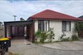 Property photo of 6/36 Canberra Avenue Dandenong VIC 3175