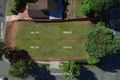 Property photo of 2A Beahan Place Cherrybrook NSW 2126