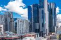Property photo of 1211/250 Elizabeth Street Melbourne VIC 3000