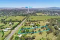 Property photo of 65 Mt Battery Road Mansfield VIC 3722