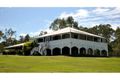 Property photo of 796 Mundoolun Connection Road Tamborine QLD 4270