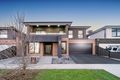 Property photo of 20 Banjolina Circuit Craigieburn VIC 3064