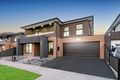 Property photo of 20 Banjolina Circuit Craigieburn VIC 3064