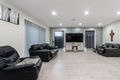 Property photo of 20 Banjolina Circuit Craigieburn VIC 3064