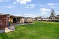 Property photo of 6 Duke Street Culburra Beach NSW 2540