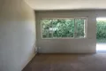 Property photo of 2/62 Niagara Street Armidale NSW 2350