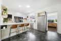 Property photo of 5 Myall Street Mount Gambier SA 5290