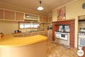 Property photo of 1 Box Street Merbein VIC 3505