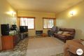 Property photo of 1 Box Street Merbein VIC 3505