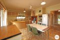 Property photo of 1 Box Street Merbein VIC 3505