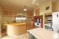 Property photo of 1 Box Street Merbein VIC 3505
