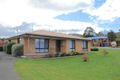 Property photo of 37 Thorp Street Cygnet TAS 7112