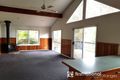 Property photo of 20 Acacia Avenue Upwey VIC 3158