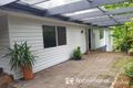 Property photo of 20 Acacia Avenue Upwey VIC 3158