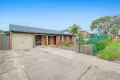 Property photo of 21 Marcus Avenue Booragoon WA 6154