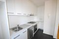 Property photo of 5/15-19 Rae Street Fitzroy North VIC 3068