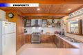 Property photo of 30 Randall Crescent Moe VIC 3825
