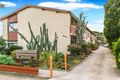 Property photo of 6/26 Marleston Avenue Ashford SA 5035