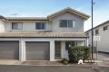 Property photo of 30/36 Higgs Street Deception Bay QLD 4508