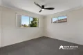 Property photo of 30/36 Higgs Street Deception Bay QLD 4508