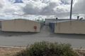 Property photo of 16/11-13 Crowley Street Port Kennedy WA 6172
