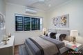 Property photo of 9 Yacht Road Tannum Sands QLD 4680