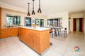 Property photo of 9 Yacht Road Tannum Sands QLD 4680