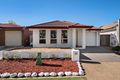 Property photo of 22 Pinnacles Street Harrison ACT 2914