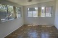 Property photo of 35 Docker Street Marks Point NSW 2280