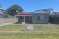 Property photo of 35 Docker Street Marks Point NSW 2280