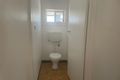 Property photo of 35 Docker Street Marks Point NSW 2280