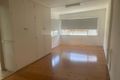 Property photo of 35 Docker Street Marks Point NSW 2280